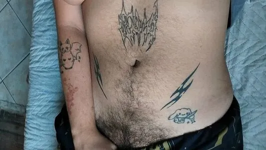 Lustnicko OnlyFans Leaked Free Thumbnail Picture - #2HN4pfSHOK