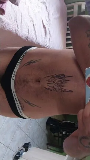 Lustnicko OnlyFans Leaked Free Thumbnail Picture - #5aFmerdm5a