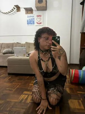 Lustnicko OnlyFans Leaked Free Thumbnail Picture - #FsIEb3Of9k