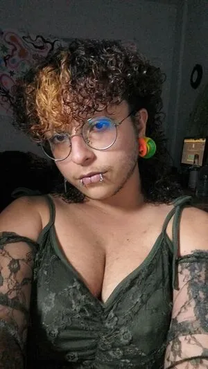 Lustnicko OnlyFans Leaked Free Thumbnail Picture - #TvTr6uwBYk