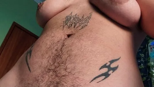 Lustnicko OnlyFans Leaked Free Thumbnail Picture - #XsI7p9770B