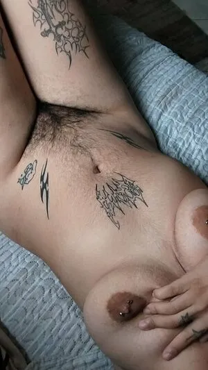 Lustnicko OnlyFans Leaked Free Thumbnail Picture - #bSPsEeVxph