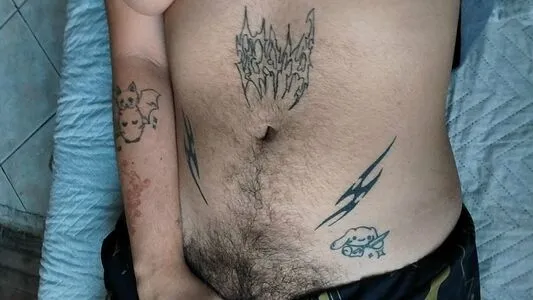 Lustnicko OnlyFans Leaked Free Thumbnail Picture - #uIwssD8rUx