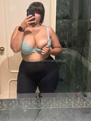 Lustpsychos OnlyFans Leaked Free Thumbnail Picture - #1xcY2IxwF3