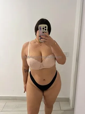 Lustpsychos OnlyFans Leaked Free Thumbnail Picture - #IEdQXccUWr