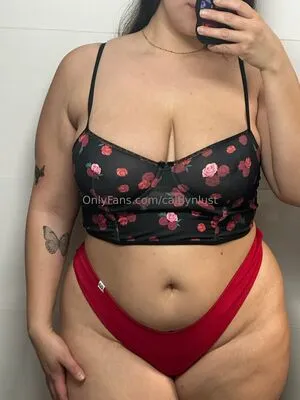 Lustpsychos OnlyFans Leaked Free Thumbnail Picture - #M2eCqLal3Y