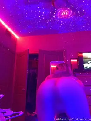 Lustpuppi OnlyFans Leaked Free Thumbnail Picture - #pLZX2dTZfU