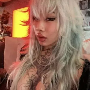 Lustr0t OnlyFans Leaked Free Thumbnail Picture - #4rruh4s4vU