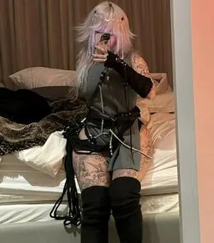 Lustr0t OnlyFans Leaked Free Thumbnail Picture - #Hwd1bNZJnu