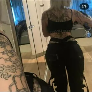 Lustr0t OnlyFans Leaked Free Thumbnail Picture - #bHQ00ws80o