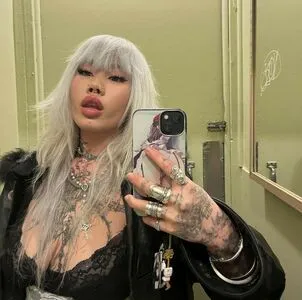 Lustr0t OnlyFans Leaked Free Thumbnail Picture - #bjzBVVJpMh