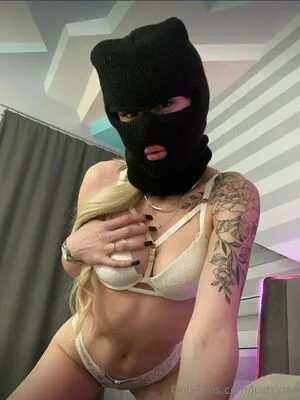 Lustrider OnlyFans Leaked Free Thumbnail Picture - #1PCsiEr1Ul