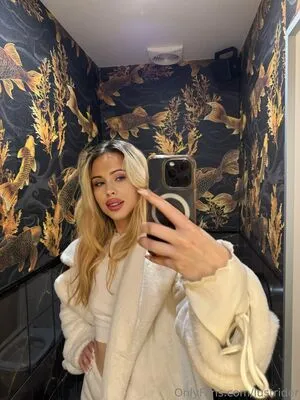 Lustrider OnlyFans Leaked Free Thumbnail Picture - #75TtBhK1JZ