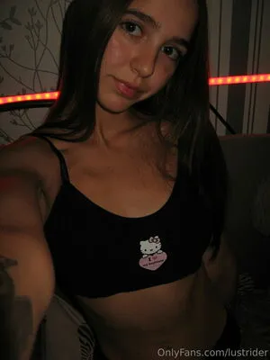 Lustrider OnlyFans Leaked Free Thumbnail Picture - #mHMhupF5lz