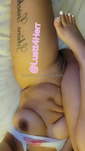 Lustting4herr OnlyFans Leaked Free Thumbnail Picture - #bFdcehJ3bV