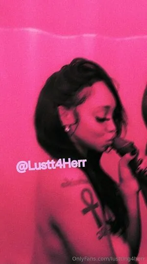 Lustting4herr OnlyFans Leaked Free Thumbnail Picture - #yrnqzdAIHB