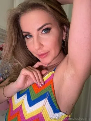Lustvelma OnlyFans Leaked Free Thumbnail Picture - #3sGTXaILdZ