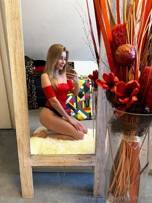 Lustvelma OnlyFans Leaked Free Thumbnail Picture - #i7qnIfh1d7