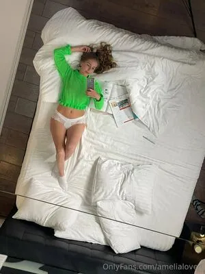 Lustvelma OnlyFans Leaked Free Thumbnail Picture - #nEu7Lg0zqU