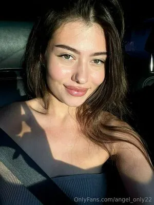 Lusty Angel777 OnlyFans Leaked Free Thumbnail Picture - #0COVMPXykE