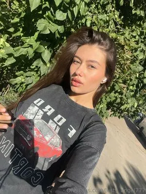 Lusty Angel777 OnlyFans Leaked Free Thumbnail Picture - #KnGojRlczh