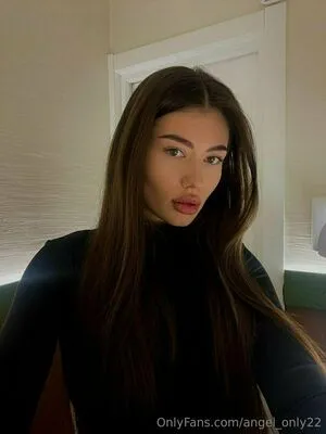 Lusty Angel777 OnlyFans Leaked Free Thumbnail Picture - #UhfcNnZb2B