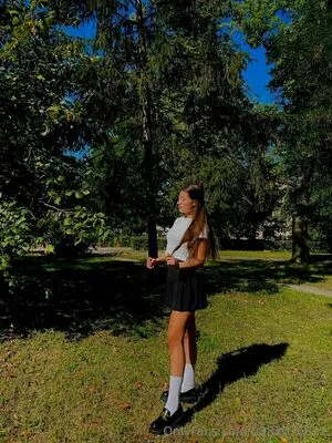 Lusty Angel777 OnlyFans Leaked Free Thumbnail Picture - #r3mTmwqfZr