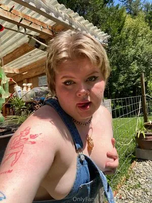 Lusty Lute Free OnlyFans Leaked Free Thumbnail Picture - #AfIBOy5zrT