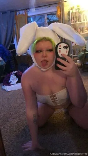 Lusty Lute Free OnlyFans Leaked Free Thumbnail Picture - #CAG6x4c5Eg