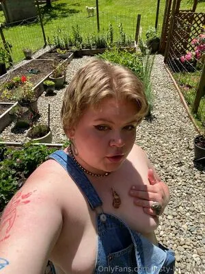 Lusty Lute Free OnlyFans Leaked Free Thumbnail Picture - #EjEsTWb6uv