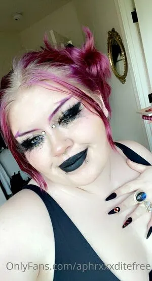 Lusty Lute Free OnlyFans Leaked Free Thumbnail Picture - #FW2RLxIJIj