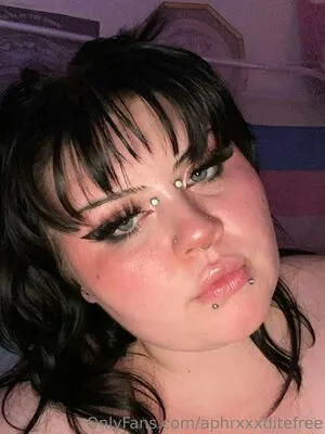 Lusty Lute Free OnlyFans Leaked Free Thumbnail Picture - #MZ2r6KfmcH