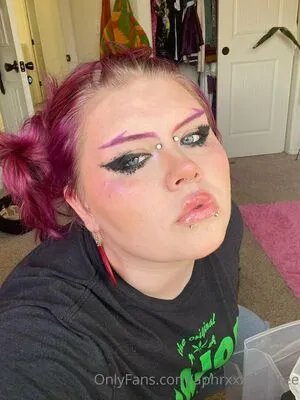 Lusty Lute Free OnlyFans Leaked Free Thumbnail Picture - #pxTLU6sopY