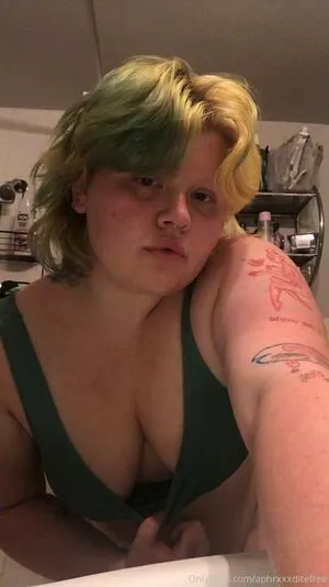 Lusty Lute Free OnlyFans Leaked Free Thumbnail Picture - #tmEbMTIV7s