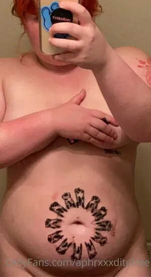 Lusty Lute Free OnlyFans Leaked Free Thumbnail Picture - #vXl1HW8WCI