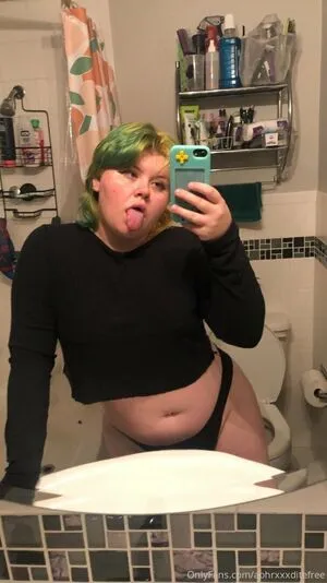 Lusty Lute Free OnlyFans Leaked Free Thumbnail Picture - #vxHxcZZkBJ