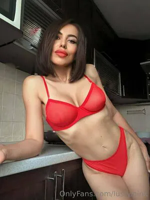 Lusty Pink OnlyFans Leaked Free Thumbnail Picture - #29c5TpOrAh