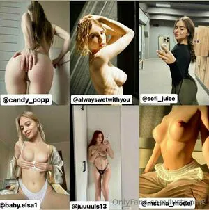 Lusty Pink OnlyFans Leaked Free Thumbnail Picture - #GcriVUOgs6
