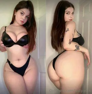 Lusty Pink OnlyFans Leaked Free Thumbnail Picture - #akEaaA98dg