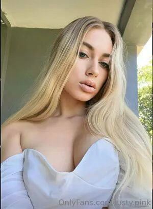 Lusty Pink OnlyFans Leaked Free Thumbnail Picture - #oABu9qxHXl