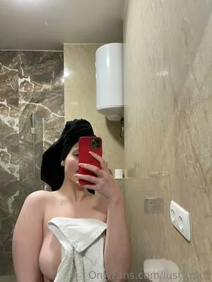 Lusty Pink OnlyFans Leaked Free Thumbnail Picture - #w7NwLznF7N