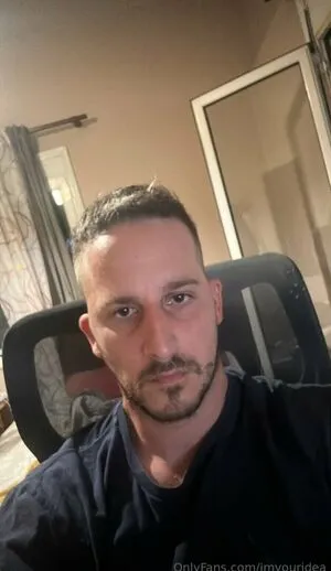 Lusty Promotions OnlyFans Leaked Free Thumbnail Picture - #0d2jR52Mi1