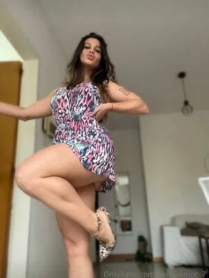 Lusty Promotions OnlyFans Leaked Free Thumbnail Picture - #FzRjef0zef