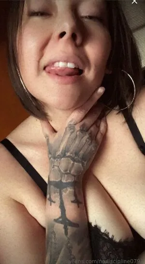 Lusty Promotions OnlyFans Leaked Free Thumbnail Picture - #MkBLChu5Ju