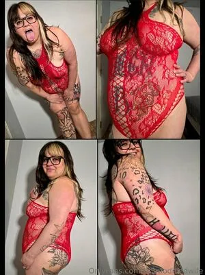 Lusty Promotions OnlyFans Leaked Free Thumbnail Picture - #RJlX4rnK2i