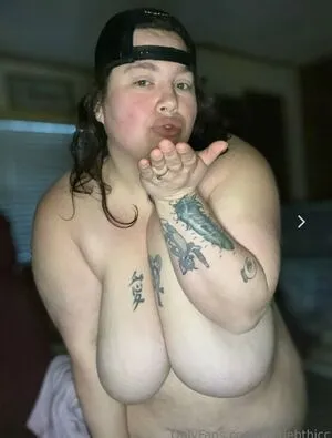 Lusty Promotions OnlyFans Leaked Free Thumbnail Picture - #ReEmDneFhL