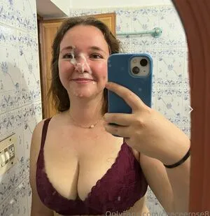 Lusty Promotions OnlyFans Leaked Free Thumbnail Picture - #jew3oL2Mzs