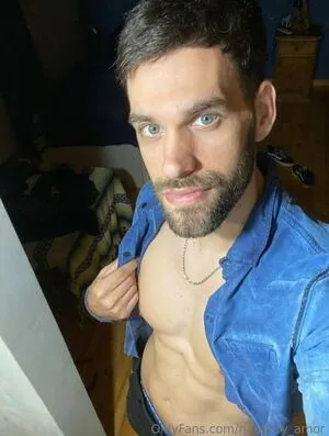 Lusty Promotions OnlyFans Leaked Free Thumbnail Picture - #nwJW3YPR8T