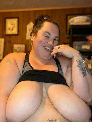 Lusty Promotions OnlyFans Leaked Free Thumbnail Picture - #zhxFhOmKl9