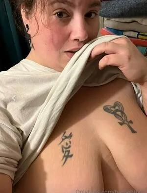 Lusty Promotions OnlyFans Leaked Free Thumbnail Picture - #zwkCkTHsgC